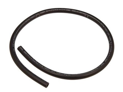 Booster Vacuum Hose For 1987-1993 BMW 325i E30 1990 1989 1988 1991 1992 TM882ZD