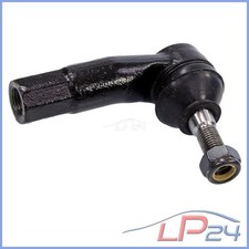 Rotule de direction Audi Q2
