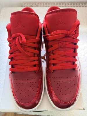 AIR JORDAN 1 Low SE Women