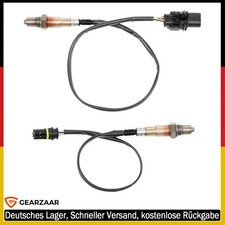 Lambdasonde Diagnosesonde Passt für BMW 3er Coupe E92 Sauerstoffsensor