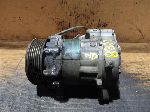 7158 klimakompressor VOLKSWAGEN POLO III 6N1 1.4 BASICO 1994 1176923