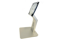 Lot Of 25 Dell Wyse 5040 AIO Thin Client Adjustable Monitor Stand 287YT 24HH7