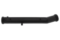 KüHlmittelflansch FüR Audi Seat Skoda VW A2 Arosa Cordoba Vario Ibiza II III