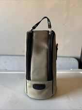 Pre-Owned Canon LZ1326 Lens Case for EF 70-200/2.8L IS II  100-400/4.5-5.6L