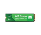 WD WDS100T4G0E Green SN3000 1TB M.2 NVMe PCIe 4.0 x4 Internal SSD Up to 5000MB/s
