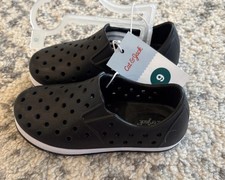 Cat Jack Jese Toddler Slip Ons