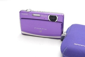 Fujifilm Finepix Z90 | eBay