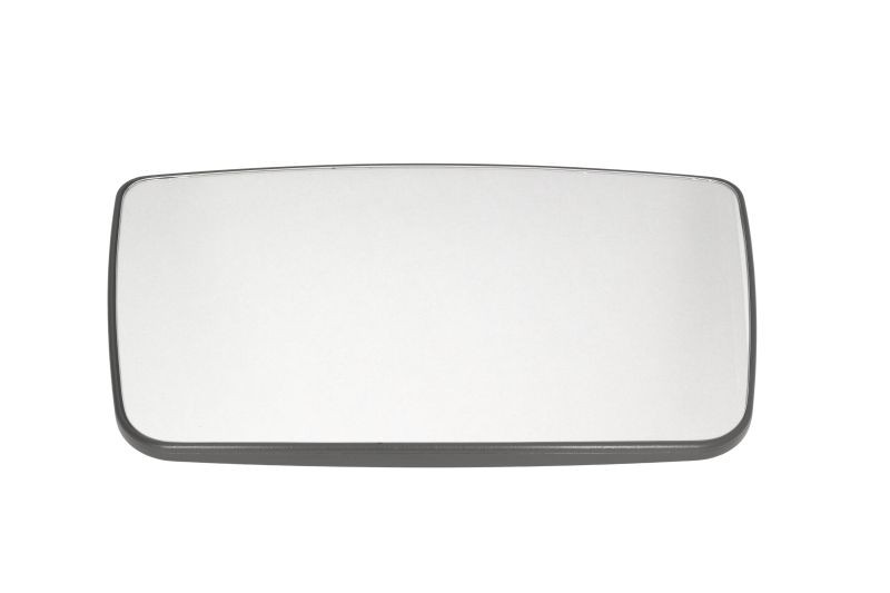 4x ✅Fits RYWAL JM3521GH Side mirror glass JM3521GH Side mirror glass ⭐UK Seller⭐