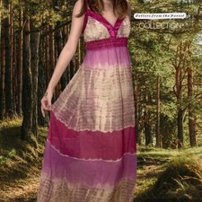 Vintage Y2k G by Guess Dress