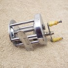 SOUTH BEND NO.740 SMOOTHCAST Vintage fishing reel (repair/parts) — photo 5