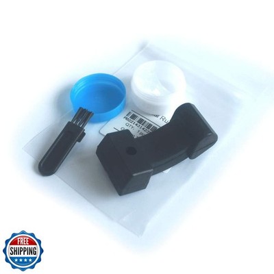 SENSOR ACTUATOR Fits ROLAND FD-8, TD-1 TD-11 TD-15 TD-17 Hi Hat P