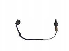 Sonde lambda Chrysler PT CRUISER