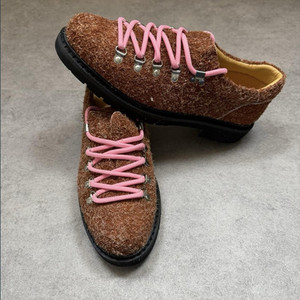 Paraboot Montana | eBay Paraboot Montana | eBay