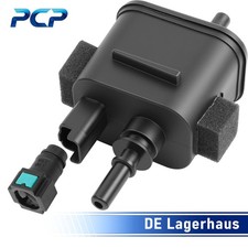 Additive Filter Tank Pump für Peugeot 4008 1...
