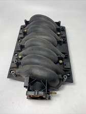 1997-2000 C5 Corvette 5.7 Ls1 Intake Manifold 12556333