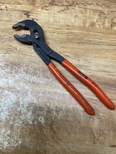 Matco Tools PC7 7” Knipex Cobra Pliers Adjustable Tool