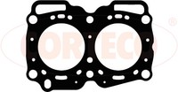 415663P Corteco Dichtung, Zylinderkopf FüR Subaru