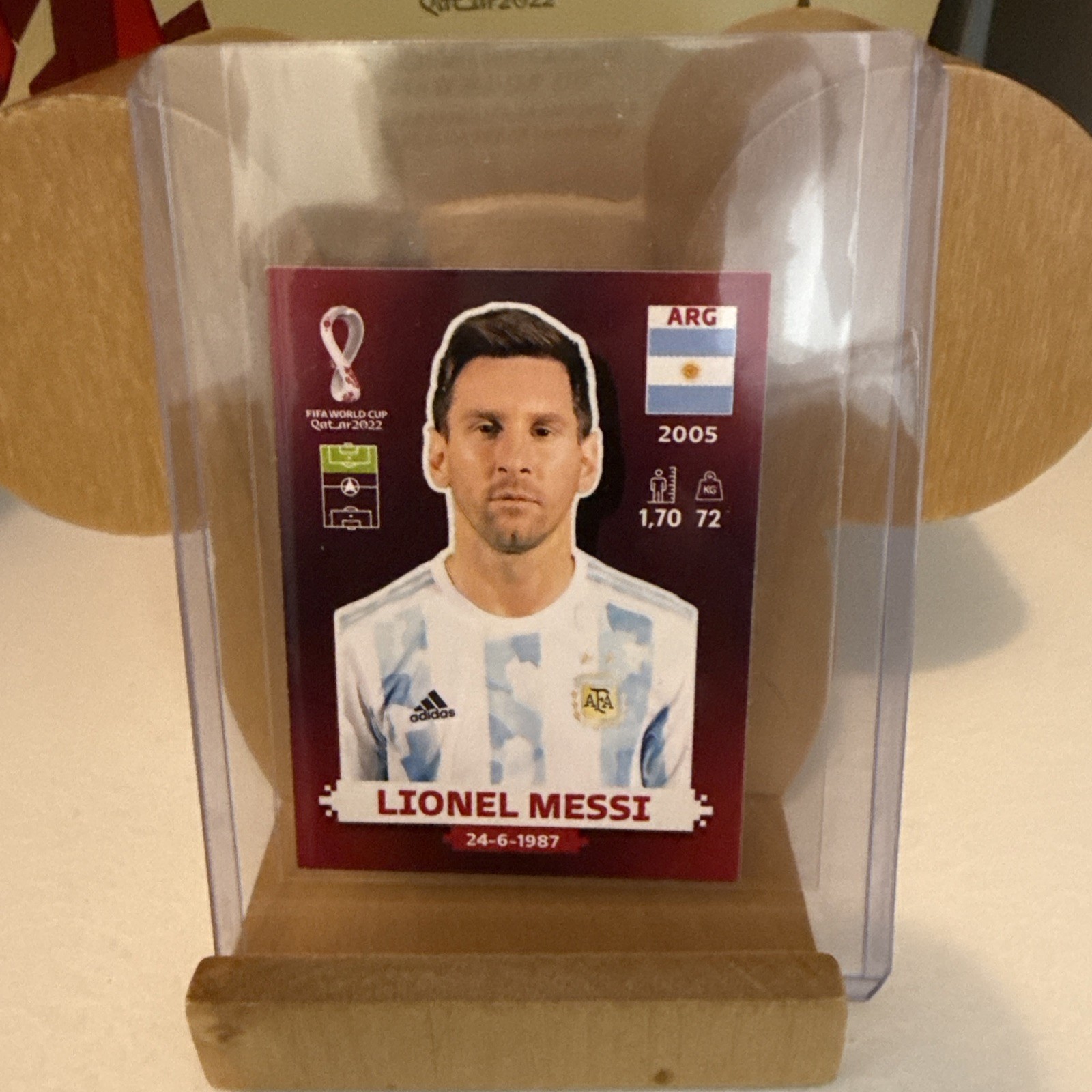 Ebay Item For Sale