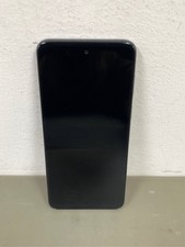 Motorola Moto G 5G  2023  Unlocked  Made for US 4/128GB  Ink Blue