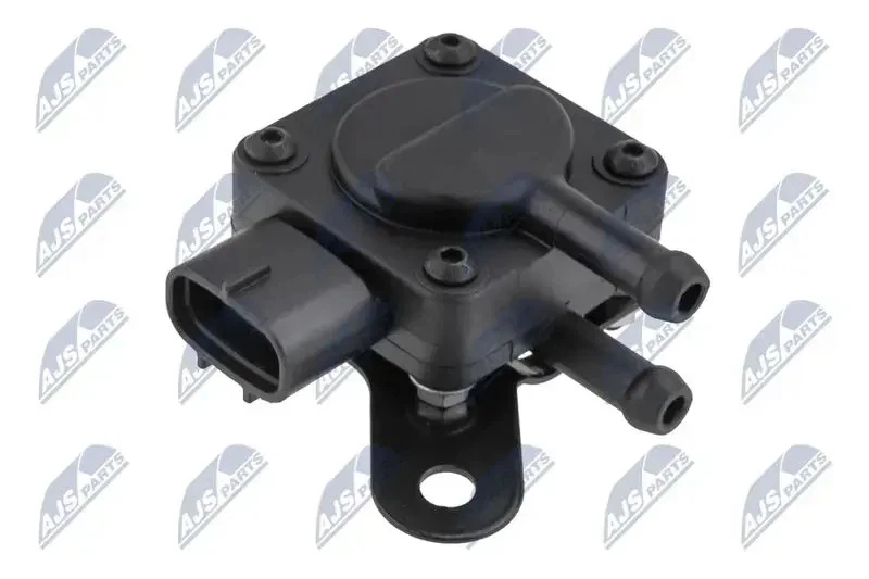 Capteur de pression des gaz d'échappement ECS-MS-001 NTY pour MITSUBISHI ASX - Photo 2/4