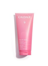 Caudalie Duschgel Rose de Vigne   200 ml 200 ...