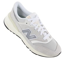 New Balance 997 U997RCE [EU 37 UK 4 US 4.5] shoes sneakers NEW