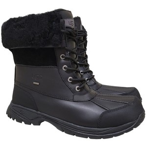 Ugg Duck Boots Mens | eBay display picture 2