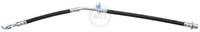 A.B.S. Sl 6268 Bremsschlauch For Daihatsu Toyota