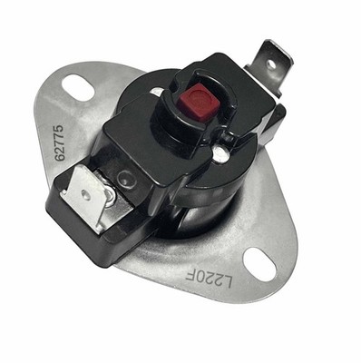 Für Dacor Backöfen Hoher Endschalter für Backofen Reparatur Manuelle Reset Tr