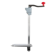 Vollrath Grainger 16" industrial can opener