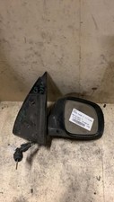 Retroviseur droit (ou coque) Seat AROSA