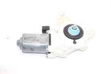 Mercedes-Benz EQS V297 2023 Left rear window regulator motor A0009065108
