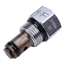 MV08-22-0-N MV08220N MV0822 MV08-22 Hydraulic Cartridge Valve for Hydraforce