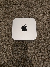 Apple Mac Mini M4 16GB 512GB