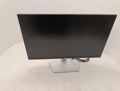 ell 2020 Flachbildschirm Computer Bildschirm Display ungetestet
