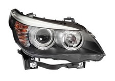 Feu avant (phare) BMW 728