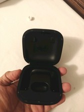 A2078 Powerbeats Pro Replacement Charging Case - Case Only- Beats Apple