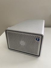 G-Technology G-RAID USB 28TB External Hard Drive