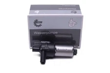 SKV Additional Water Pump For MERCEDES W163 98-05 18356064