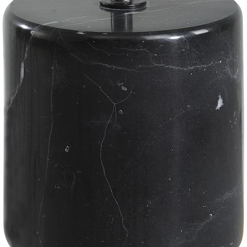 Uttermost 18135 Pochette 27 X 4 inch Sculpture - Picture 5 of 7