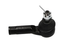 Rotule de direction Mazda 929
