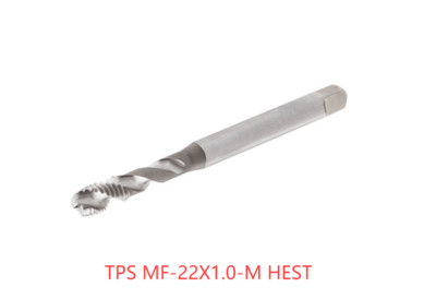 ORIGINAL    1 PCS  USER  TOOLS  TPS MF-22X1.0-M HEST