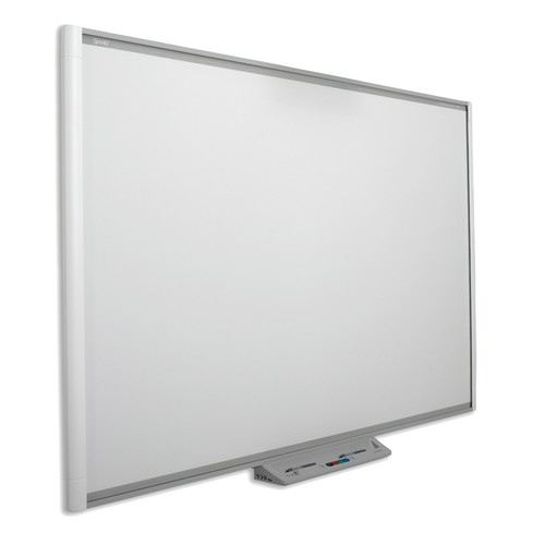 SmartBoard SBM680 77\