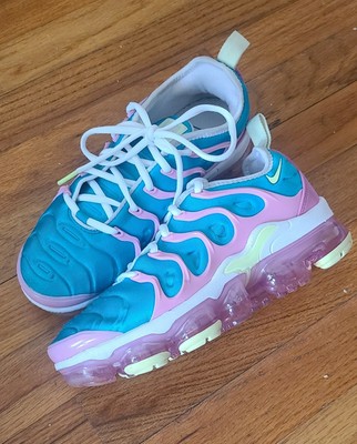 vapormax plus candy