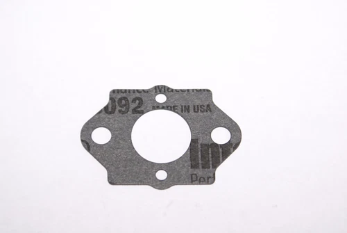 CARBURETOR MOUNTING GASKET FOR WALBRO WA & WT CARBS ,Poulan 530019045