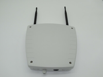 Aastra Mitel DETEWE RFP 24 DECT Basisstation Outdoor  Sender Basis RFP24 AUFGEAR