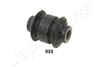 Lenkhebelbuchse Chrysler P. Grand Voyager V 2.8 CRD 07- Le/Pr