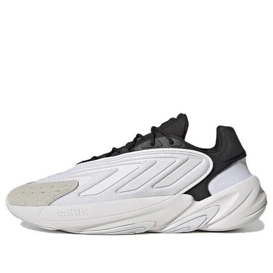 Size 10- Adidas Originals Men display picture 1