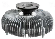 Engine Cooling Fan Clutch Hayden 6630
