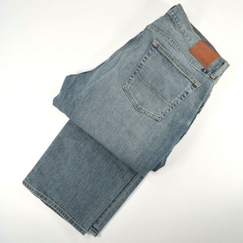 Supreme H.R. Giger Double Knee Jean FW23 Size w30-38 Brand Supreme H.R. Giger Double Knee Jean FW23 Size w30-38 Brand